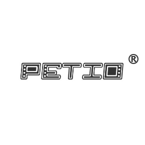 PETIO