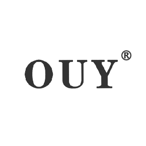 OUY