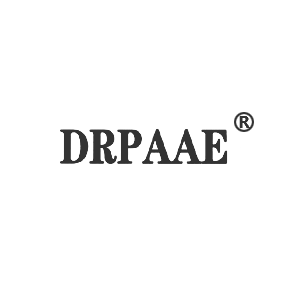 DRPAAE