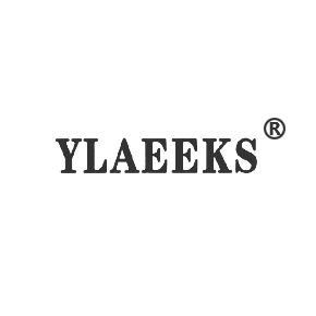 YLAEEKS