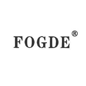 FOGDE