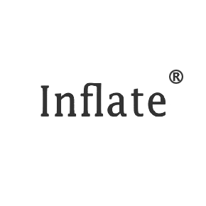 INFLATE