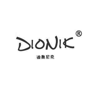 迪奥尼克;DIONIK