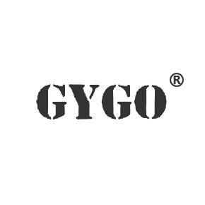 GYGO