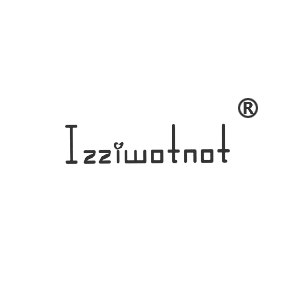 IZZIWOTNOT