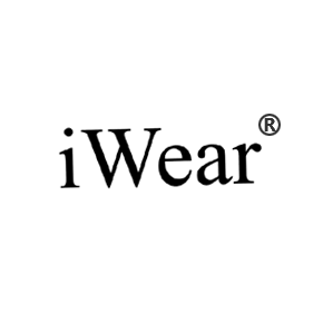 IWEAR