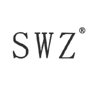 SWZ