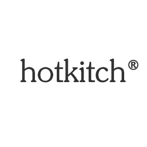 HOTKITCH