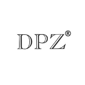 DPZ