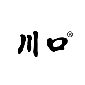 川口