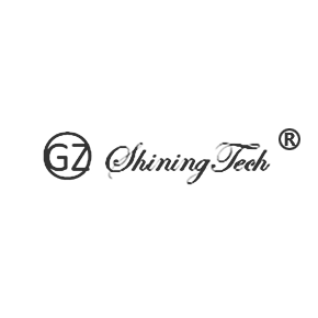 SHININGTECH GZ