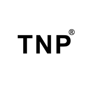TNP