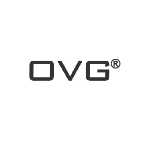 OVG