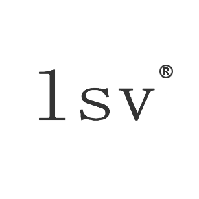 LSV