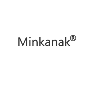 MINKANAK