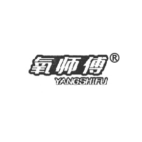 氧師傅YANGSHIFU