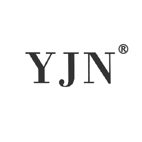 YJN