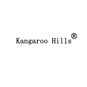 KANGAROO HILLS