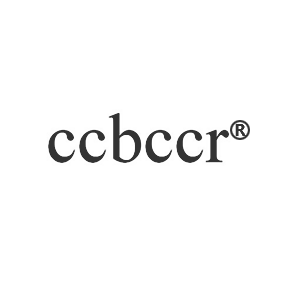 CCBCCR