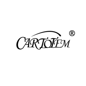 CARTOTEM