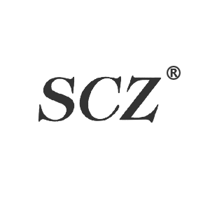 SCZ