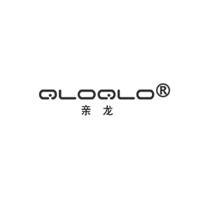 親龍 QLOQLO