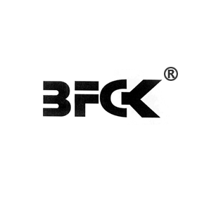 BFCK