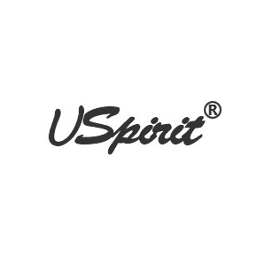 USPIRIT