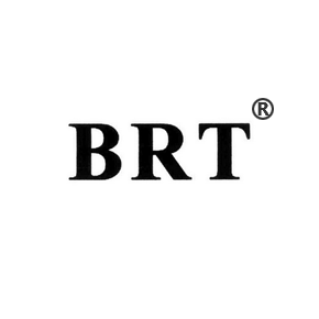 BRT