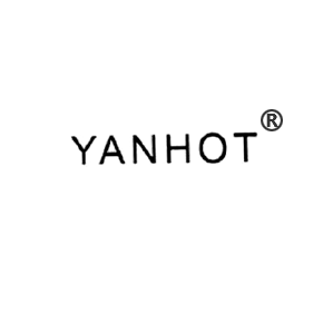 YANHOT