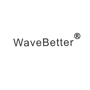 WAVEBETTER