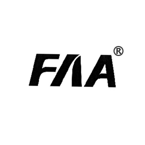 FAA
