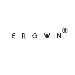 ERGWN