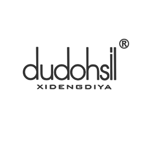 DUDOHSIL XIDENGDIYA