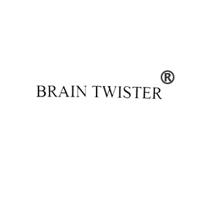 BRAIN TWISTER