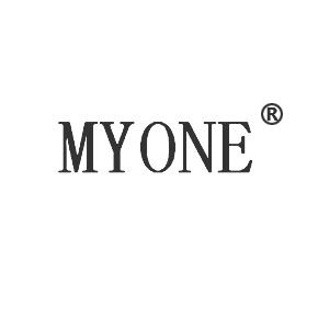 MYONE