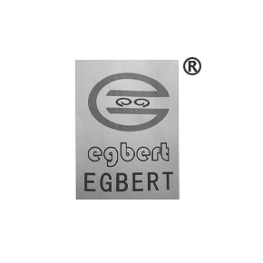 EGBERT