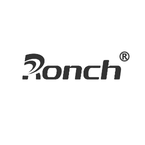 RONCH