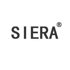 SIERA
