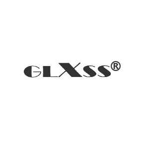 GLXSS