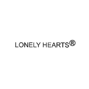 LONELY HEARTS
