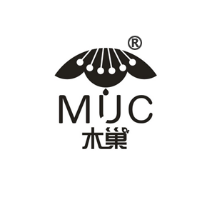 木巢 MUC