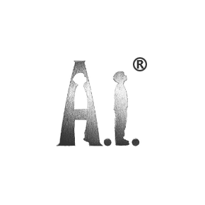 A.L.