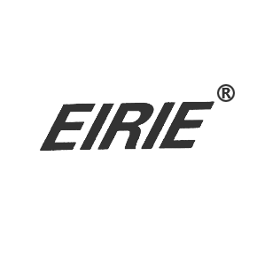EIRIE