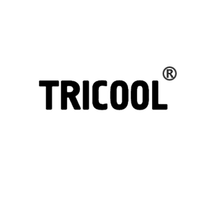 TRICOOL