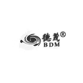 德茂 BDM