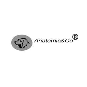 ANATOMIC&CO