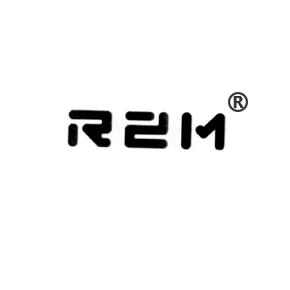 RZM