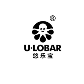 悠乐宝 U·LOBAR