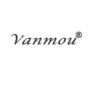 VANMOU